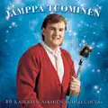 Jamppa Tuominen