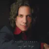 Mark Pinkus - I'm Feeling Lonely