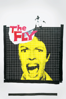 The Fly (1958) - Kurt Neumann