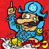 Bad Choices Made Easy (Deluxe Edition)