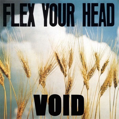 Flex Your Head