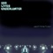 White Noise - God Lives Underwater lyrics