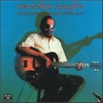 Snooks Eaglin - You Give Me Nothing But the Blues