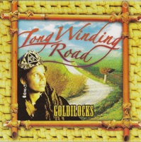 Long Winding Road - Goldilocks