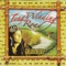 Long Winding Road cover