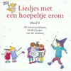 Kinderkoor Enschedese Muziekschool - Rommel de Bommel, Wat Een Gestommel