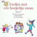 Rommel de bommel, wat een gestommel