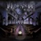 The Adventures of Arcan - Illusion Suite lyrics