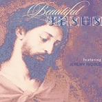 Beautiful Jesus