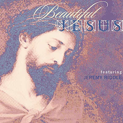 Beautiful Jesus