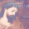 Beautiful Jesus (feat. TaTa Vega) - Jeremy Riddle lyrics