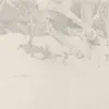 Periphescence