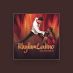 Rhythmlatino