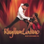 Rhythmlatino