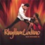 Rhythmlatino
