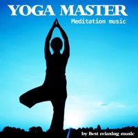 Yoga Master Meditation Music - Best Relaxing Music