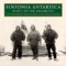 My South Polar Expedition - Sir Ernest Shackleton lyrics
