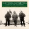 Tis a Story That Shall Live for Ever - Stanley Kirkby lyrics
