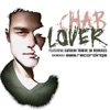 Lover (Satoshi Tomiie 3D Mixes)
