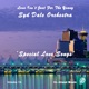 Love Isn t Just For The Young Volume 13 Special Love Songs