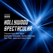 Rocky (Main Theme) - The Richard Hayman Orchestra new Single