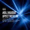 E.T. (Selections from Film Music) - Richard Hayman & The Philharmonic Rock Orchestra lyrics