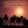 Urban Absolutes-Sunbath On Venus Urban Absolutes-Sunbath On Venus