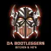 Bitches & Ho's