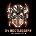 Bitches & Ho's