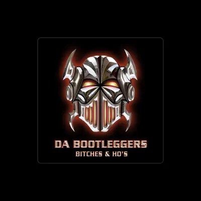 Listen to Da Bootleggers, watch music videos, read bio, see tour dates & more!