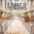 Until the Whole World Hears Casting Crowns