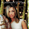 Quand on cherche l'amour - Natasha St-Pier