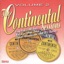 The Continental Sessions Vol. 2