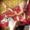P!nk - Sober
