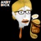 I'm In Hell - Andy Dick lyrics