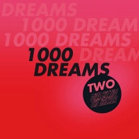 1000 Dreams - EP - Miss Kittin & The Hacker