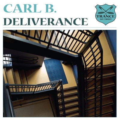 Deliverance - Single