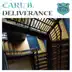 Deliverance song reviews