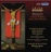 Pars Tertia: 63. Evangelista. Et omnis turba eorum…, 64. Chorus. Agnus Dei, qui tollis…
