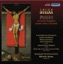 Lajos Huszár: Passio et mors Domini nosrti Jesu Christi op. 33