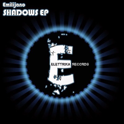 Shadows - Single