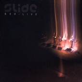 Slide - The Maid of Culmore