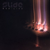 Slide - The Watchmaker