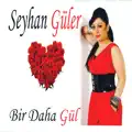 ANTEBİN GÜZELLERİ