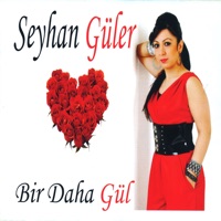 ANTEBİN GÜZELLERİ
