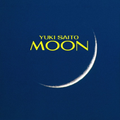 MOON (リマスター盤)