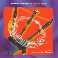 The Circular Breath by Gordon Duncan on Apple Music