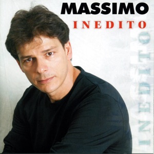 Inedito