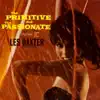 Les Baxter and His Orchestra - Peking Tiger