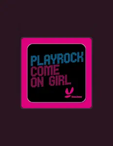 Listen to Playrock, watch music videos, read bio, see tour dates & more!